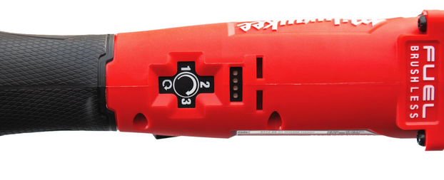 Milwaukee klucz udarowy kątowy  300NM 1.png