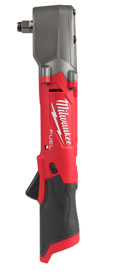 Milwaukee klucz udarowy kątowy  300NM.png