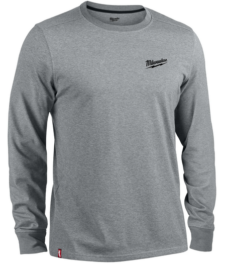 Milwaukee T-shirt 4.png