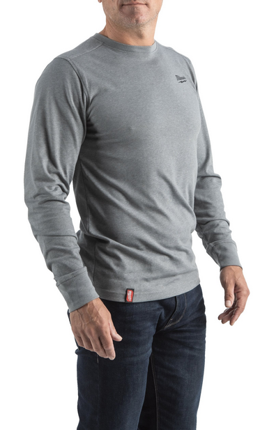 Milwaukee T-shirt 3.png