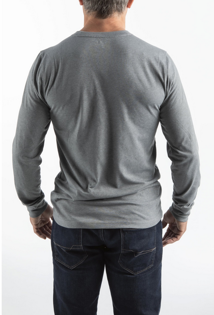 Milwaukee T-shirt 2.png
