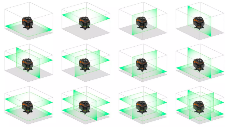 Laser Neo 16 lini 6.png