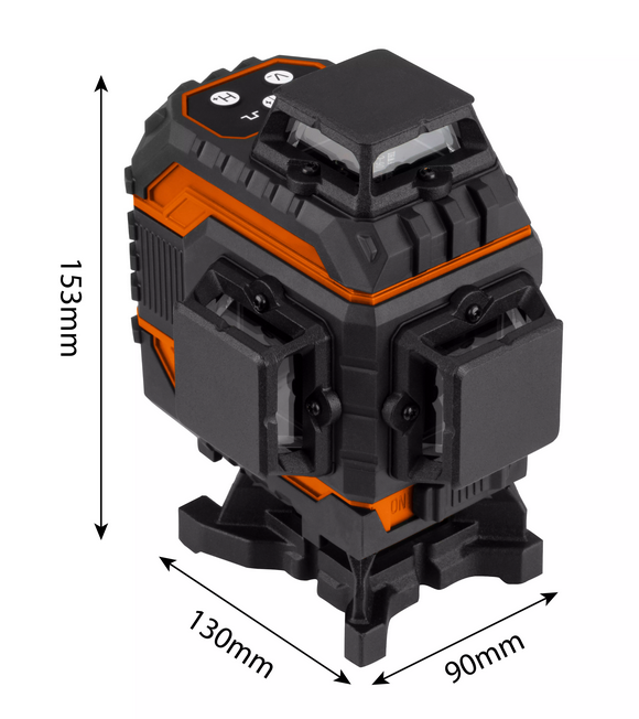 Laser Neo 16 lini 5.png