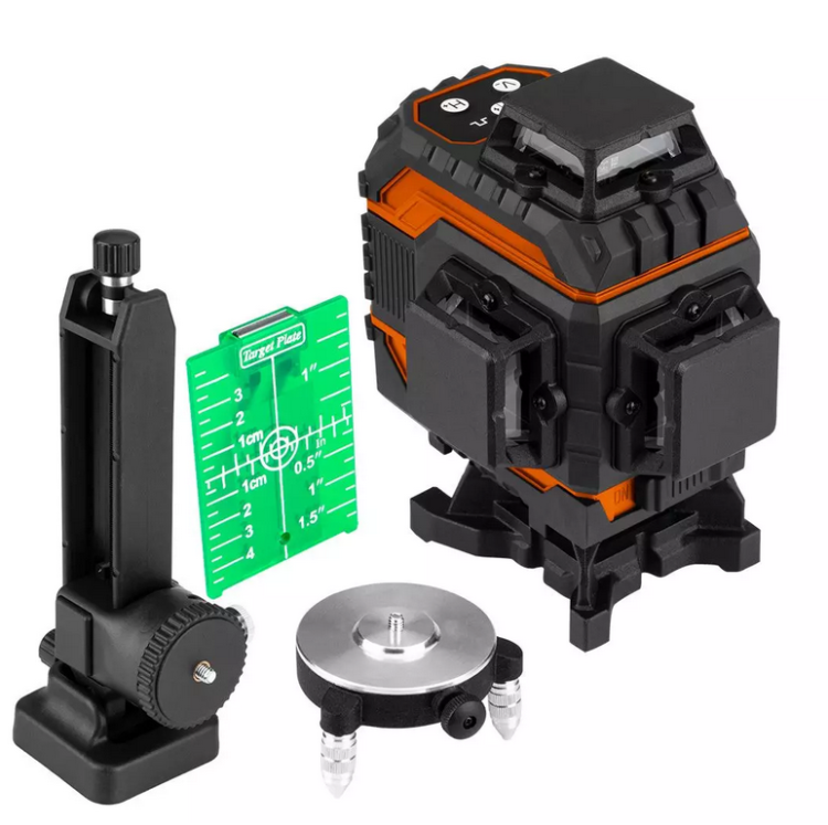 Laser Neo 16 lini 3.png