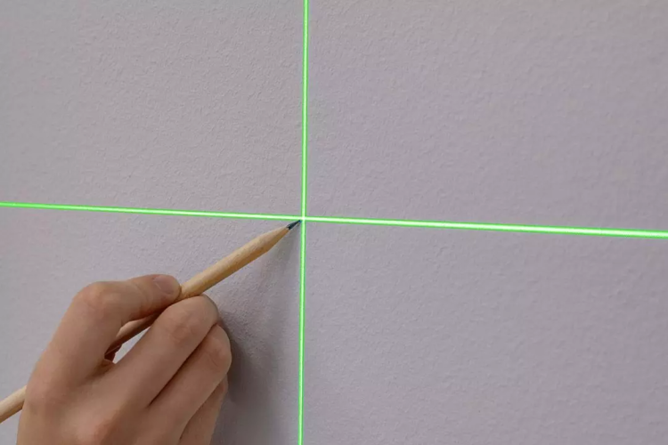 Laser Neo 16 lini 1.png