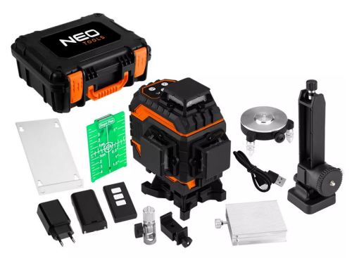 Laser Neo 16 lini.png