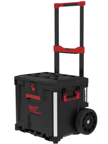 Milwaukee Packout Szuflada.png