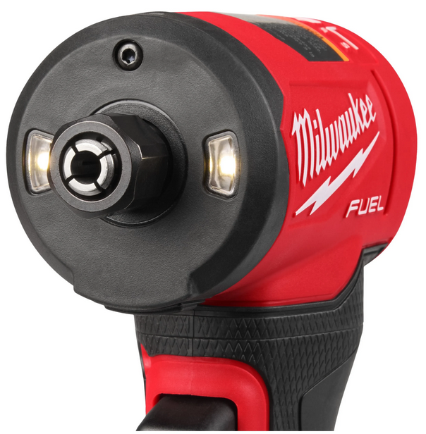 Milwaukee  M12FDGA2 5.png