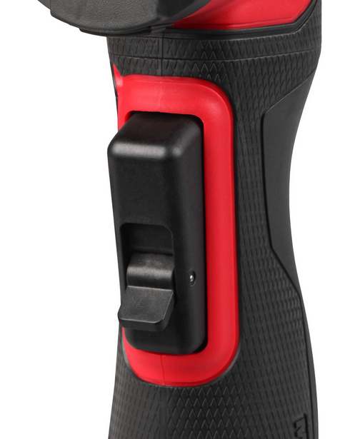 Milwaukee  M12FDGA2 4.png