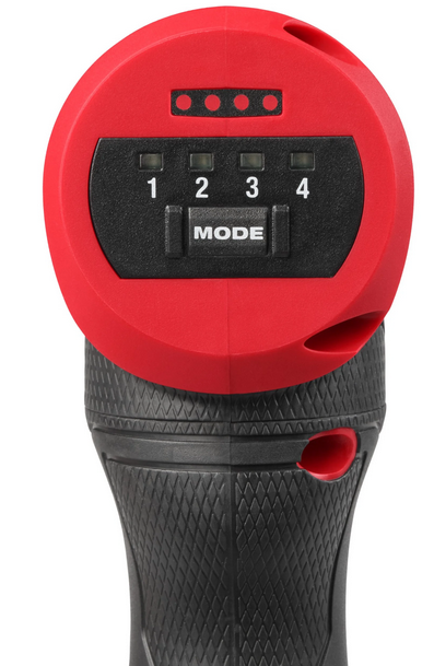 Milwaukee  M12FDGA2 3.png