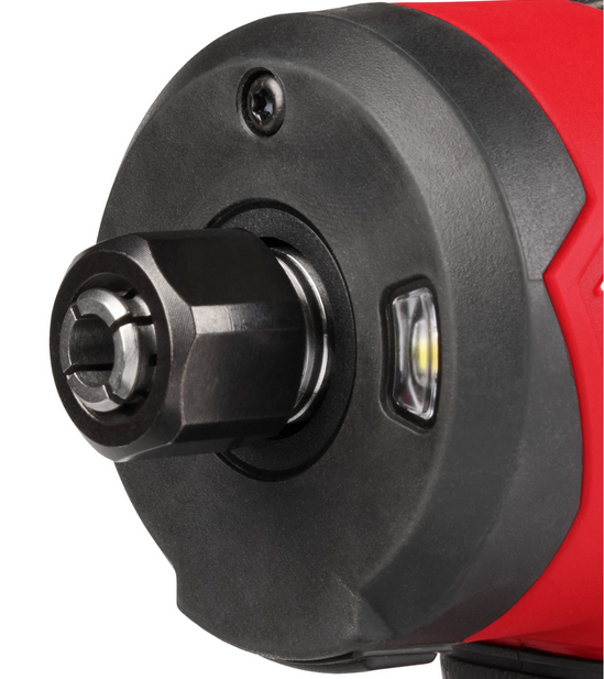 Milwaukee  M12FDGA2 2.png