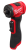 Milwaukee  M12FDGA2 1.png
