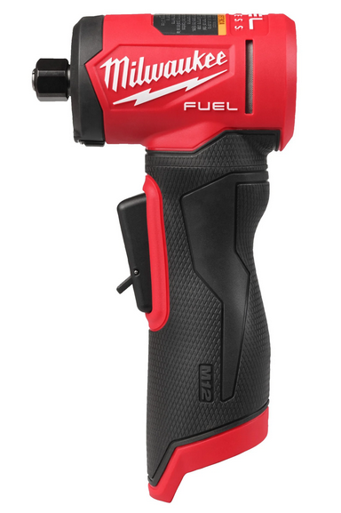 Milwaukee  M12FDGA2.png