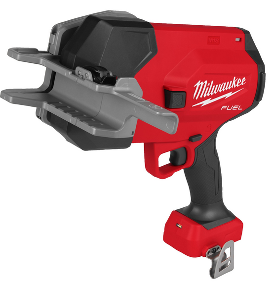 Milwaukee M18FPCS 1.png
