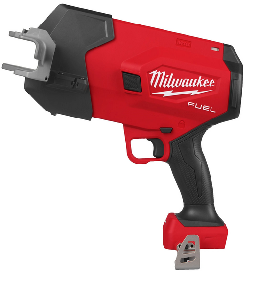 Milwaukee M18FPCS.png