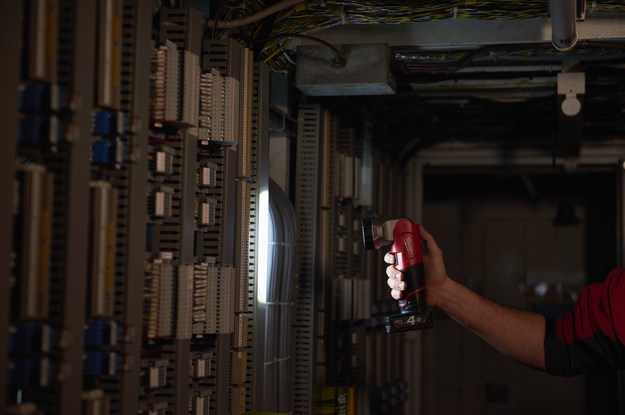 Milwaukee M12 tled 6.png