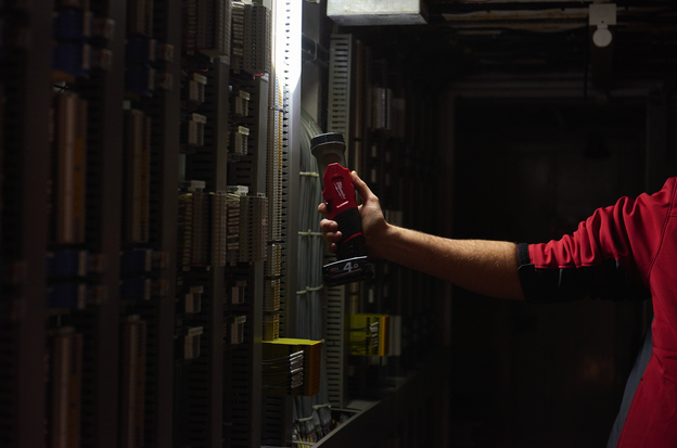 Milwaukee M12 tled 5.png