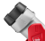 Milwaukee M12 tled 4.png