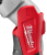 Milwaukee M12 tled 3.png