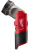 Milwaukee M12 tled 1.png