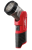 Milwaukee M12 tled.png