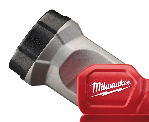 Milwaukee M18 tled  4.png