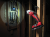Milwaukee M18 tled  3.png