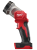 Milwaukee M18 tled  1 .png