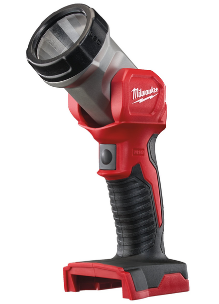 Milwaukee M18 tled .png