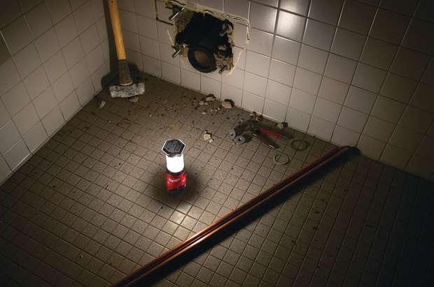 Milwaukee M12 LL 6.png