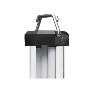 Milwaukee M12 LL 4.png