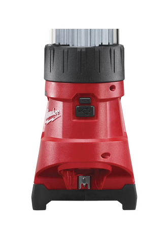 Milwaukee M12 LL 3.png