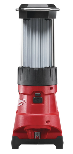 Milwaukee M12 LL 2.png