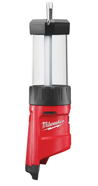 Milwaukee M12 LL 1.png