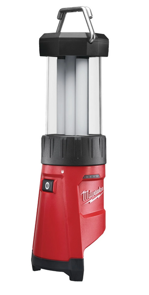 Milwaukee M12 LL.png