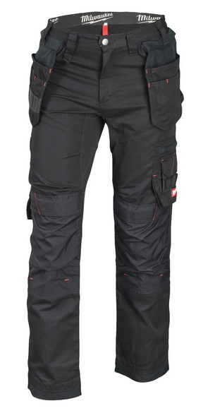 Milwaukee Spodnie Freeflex.png