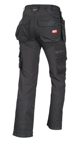 Milwaukee Spodnie Freeflex 1.png