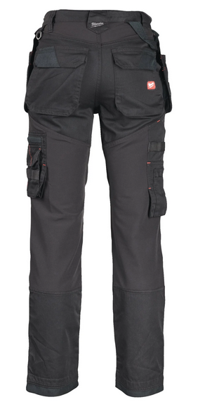 Milwaukee Spodnie Freeflex 2.png