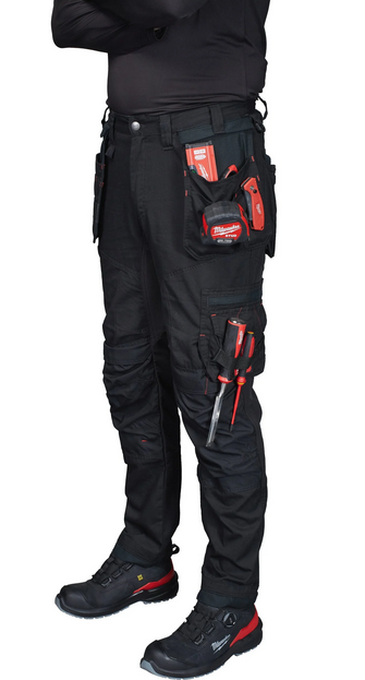 Milwaukee Spodnie Freeflex 3.png