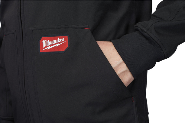 Milwaukee kurtka freeflex 5.png