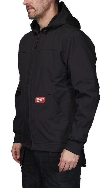 Milwaukee kurtka freeflex 1.png