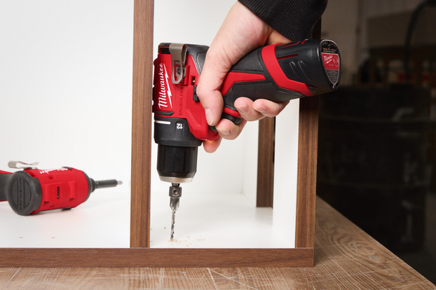 Milwaukee 4933499683 M12BLDDR 7.png