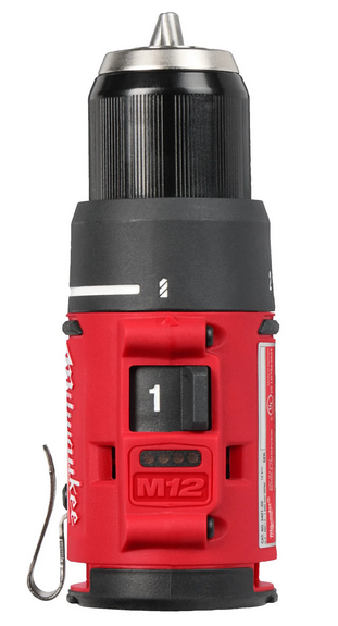 Milwaukee 4933499683 M12BLDDR 5.png