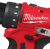 Milwaukee 4933499683 M12BLDDR 4.png