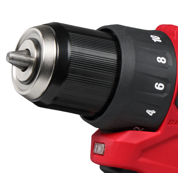 Milwaukee 4933499683 M12BLDDR 3.png