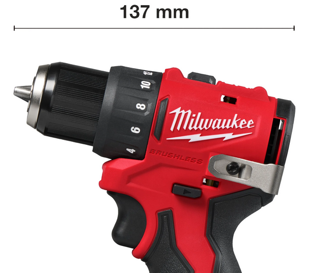 Milwaukee 4933499683 M12BLDDR 2.png