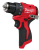 Milwaukee 4933499683 M12BLDDR 1.png