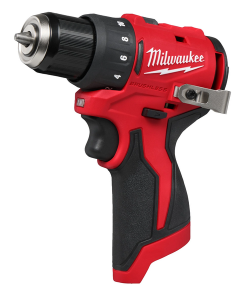Milwaukee 4933499683 M12BLDDR 1.png