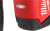 Milwaukee FHX 0 X 6.png