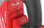 Milwaukee FHX 0 X 4.png